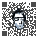 visnup@gmail.com; 415-305-7168